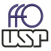 Ffo Usp February 2017
