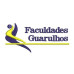 Faculdade Guarulhos Fevereiro 2017