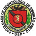 Faculdade De Odontologia Usp Ribeirão Preto Fevereiro 2017