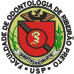 Faculty Of Odontology Usp Ribeirão Preto February 2017