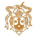 Shield Discalted Carmelites Carmelites