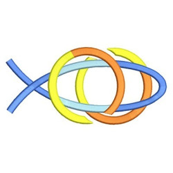 Diseño Para Bordado Equipos De María 1