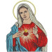 Imaculado Coração De Maria 5 Janeiro 2017