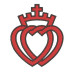 Sacred Heart 5 August 2017