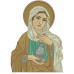 Holy Marian Madalena 2 November 2017