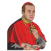Holy Afonso De Ligório February 2018