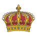 Portuguese Crown February 2018