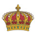 PORTUGUESE CROWN February 2018