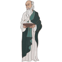 SAINT JOACHIM