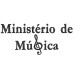 MINISTERIO DE LA MÚSICA PT Marzo 2018