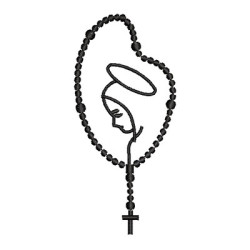 ROSARY 3