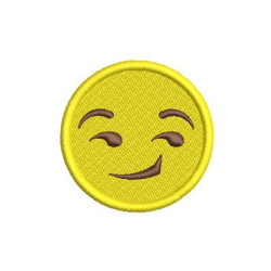 EMOJI 10