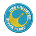 Uss Callister Abril 2018
