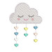 Cloud Cute 16 March 2018