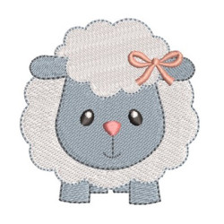 SHEEP 2