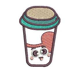 CUP CUTE 2