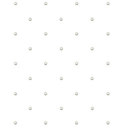 Embroidery Design Balls 24 Cm X 18 Cm