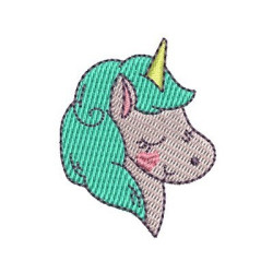 UNICORNIO CUTE 3