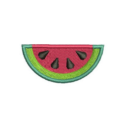 WATERMELON PATCH 2