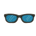 Sunglasses December 2016