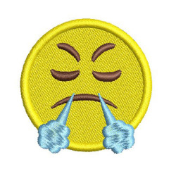 EMOJI 6