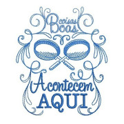 Diseño Para Bo...