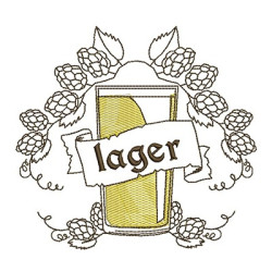 LAGER