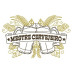 Mestre Cervejeiro Bebidas & Drinks