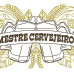 Mestre Cervejeiro Bebidas & Drinks