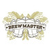 Brewmaster En Bebidas & Drinks