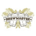 BREWMASTER EN BEBIDAS & DRINKS