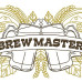 BREWMASTER EN BEBIDAS & DRINKS