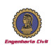 ENGENHARIA CIVIL 2 Junho 2017