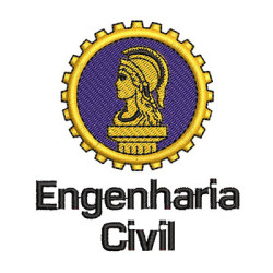 Embroidery Design Prof