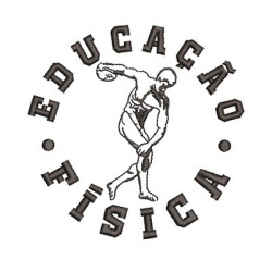 EDUCACIÓN FÍSICA 3