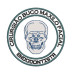 Surgery Buco Maxilo Facialjune 2017