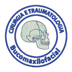 CIRURGIA E TRAUMA BUCOMAXILOFACIAL