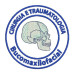 Surgery And Trauma Buco Maxilo Facial Enero 2018