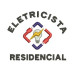 Eletricista Residencial Janeiro 2018