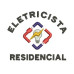 ELÉCTRICO RESIDENCIAL January 2018