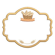 Diseño Para Bo...