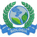 Escudo Biologia Março 2018