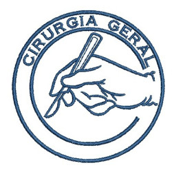 CIRURGIA GERAL