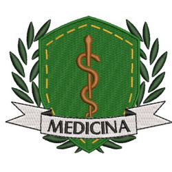 MEDICAL SHIELD 3