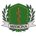 Medical Shield 3 March 2018