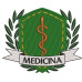 Escudo Medicina 3 Março 2018