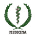 Medical Shield 4 March 2018