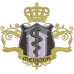 Escudo Medicina 5 Março 2018