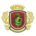 Escudo Medicina 6 Março 2018