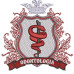 Shield Dentistry 7 May 2018